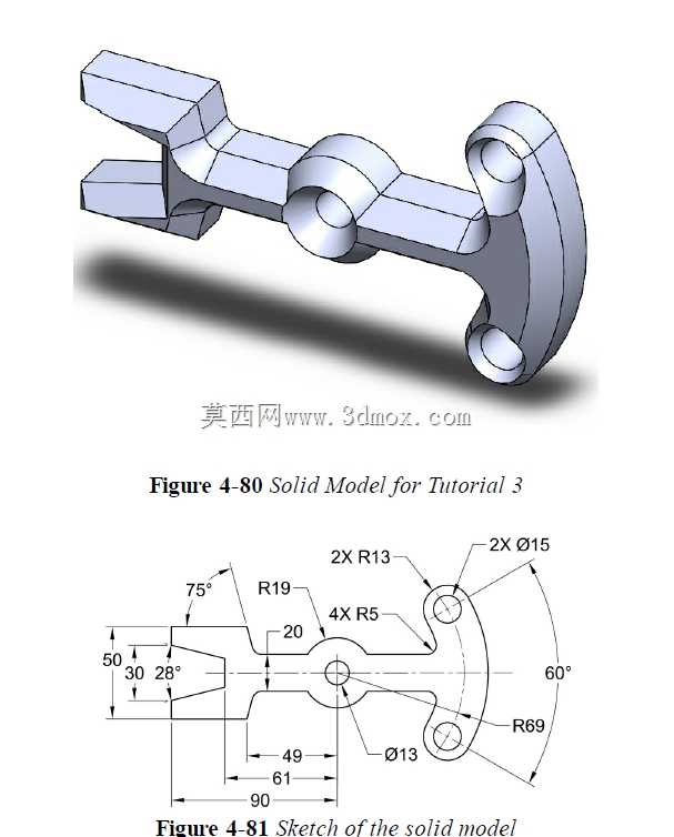 solidworksʾ��