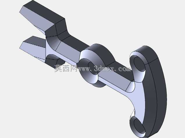 solidworks示例
