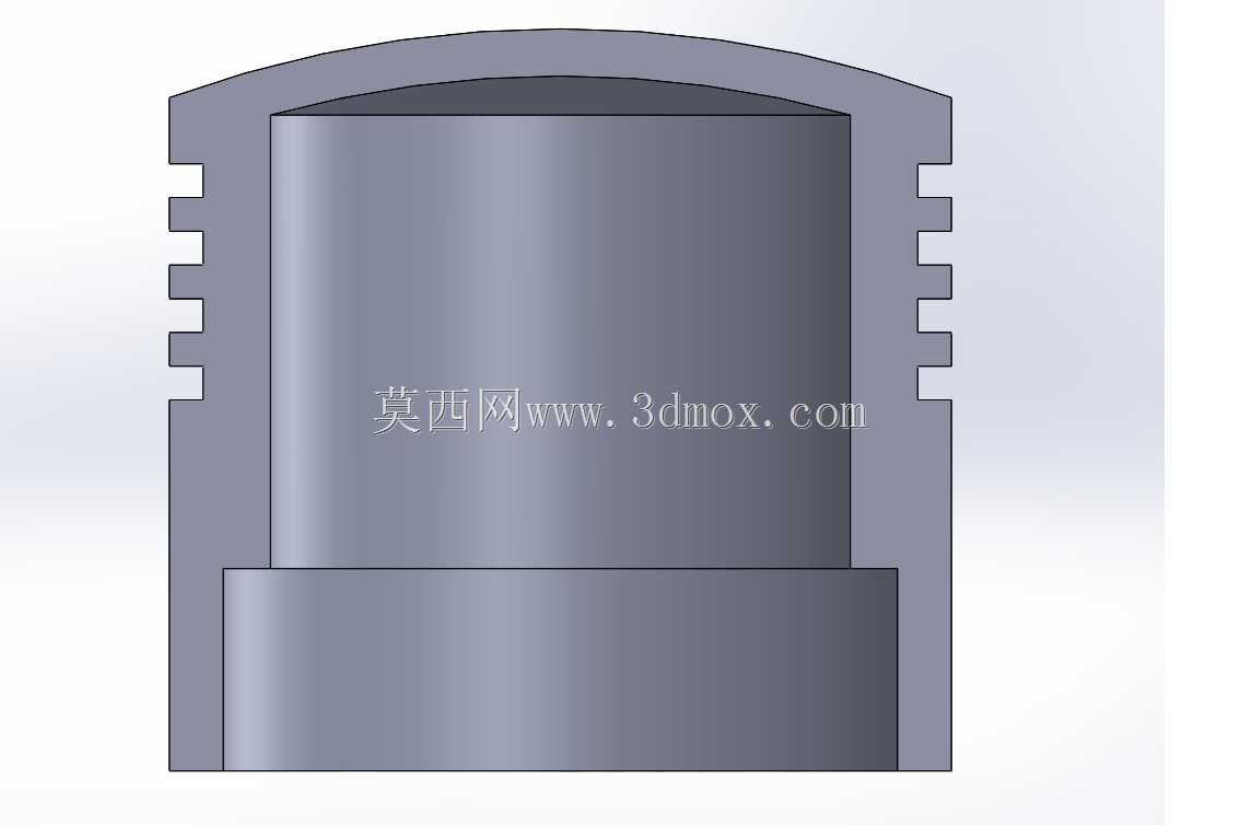 ʾ��15��ת����SOLIDWORKS