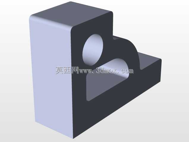 ʾ��14�뾶//SOLIDWORKS