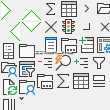 3D打印机