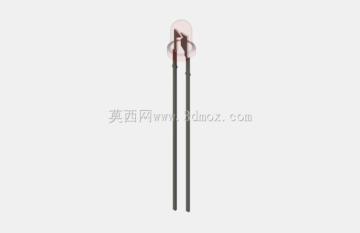 Nema 14行星齿轮箱