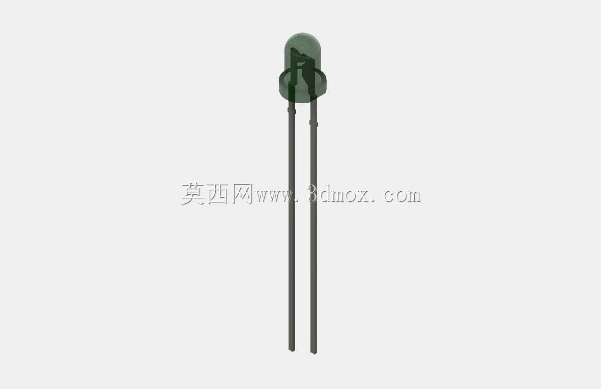 Nema 14行星齿轮箱