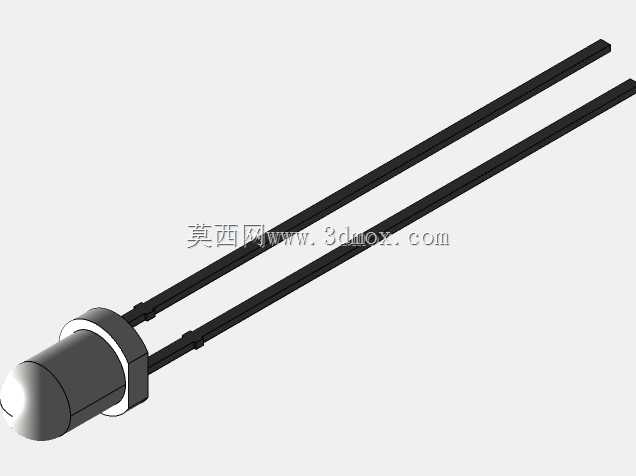 Nema 14行星齿轮箱