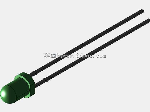 Nema 14行星齿轮箱