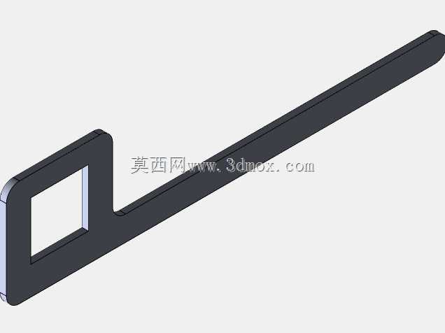 Nema 14行星齿轮箱