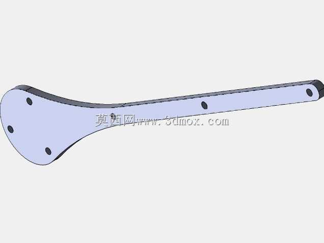 Nema 14行星齿轮箱