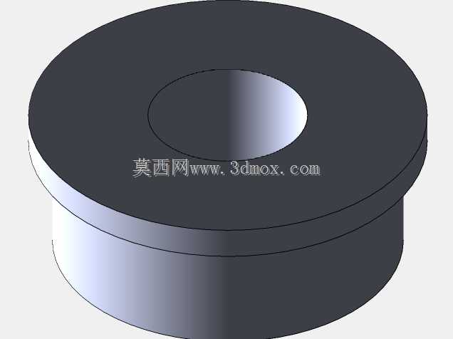 Nema 14行星齿轮箱