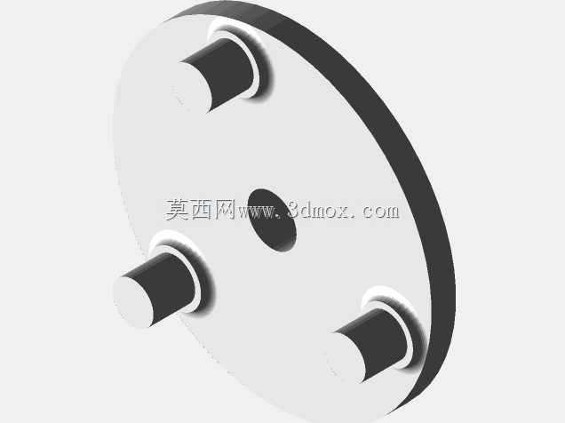 Nema 14行星齿轮箱