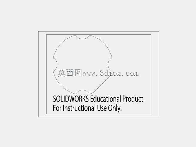 Nema 14行星齿轮箱