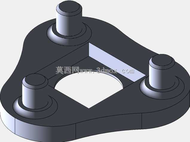Nema 14行星齿轮箱