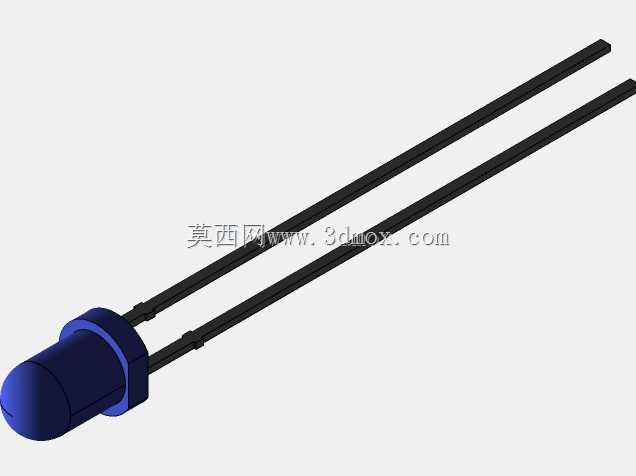 Nema 14行星齿轮箱