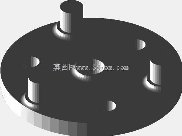 Nema 14行星齿轮箱