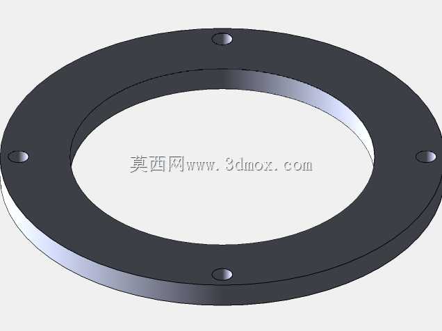 Nema 14行星齿轮箱
