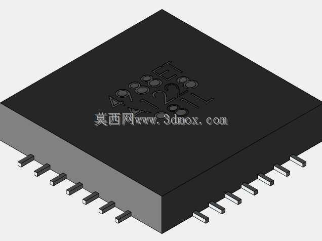 Nema 14行星齿轮箱