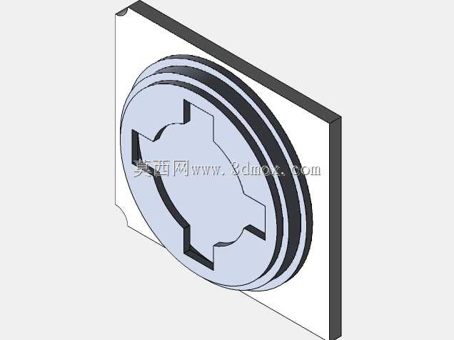 Nema 14行星齿轮箱