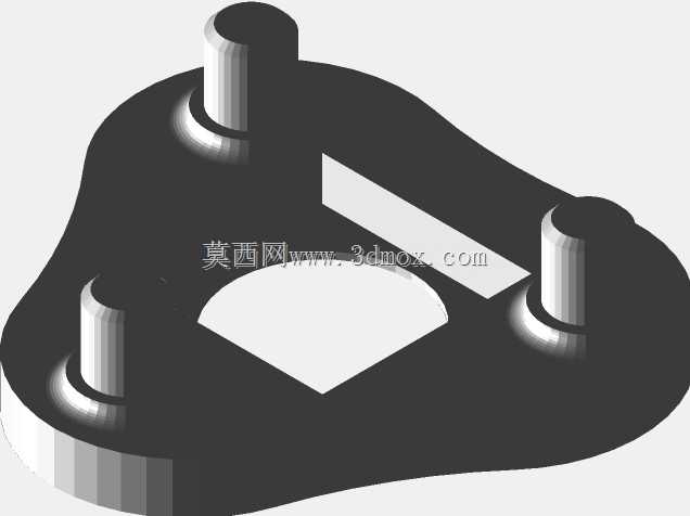 Nema 14行星齿轮箱