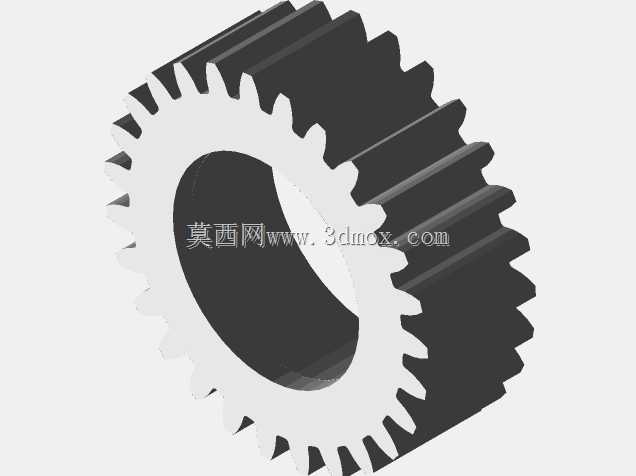 Nema 14行星齿轮箱