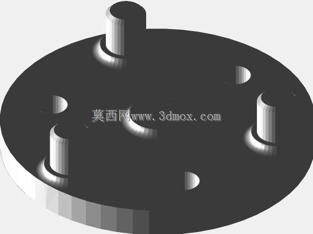 Nema 14行星齿轮箱