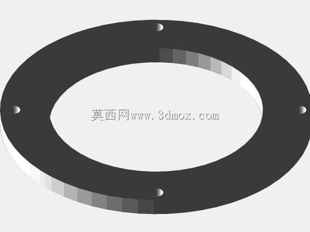Nema 14行星齿轮箱