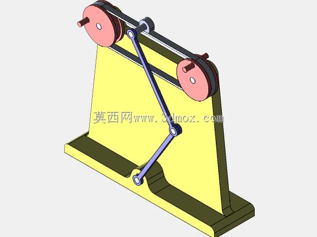 ÷��������