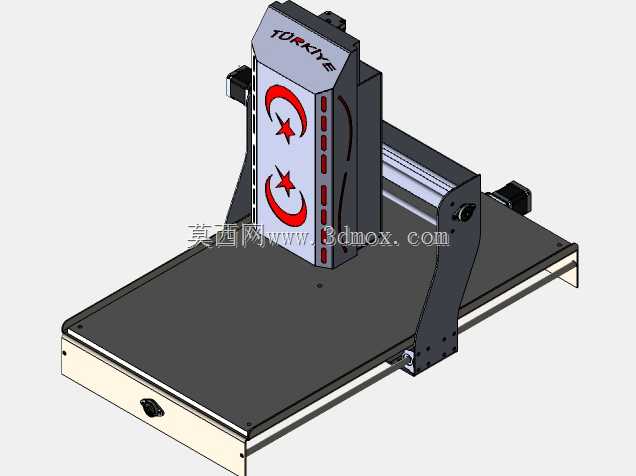 cnc 2�汾