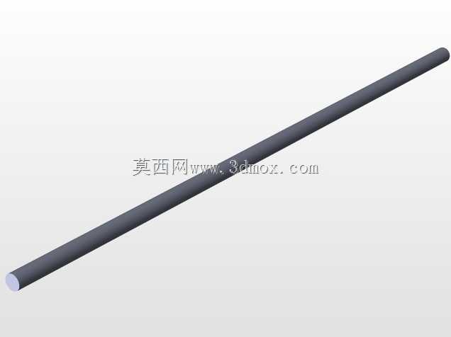 cnc 2�汾