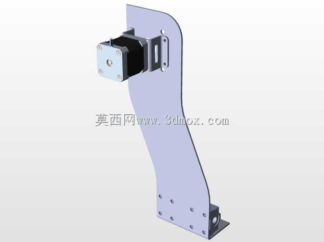 cnc 2�汾