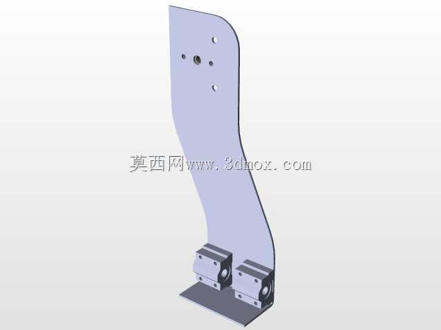 cnc 2�汾