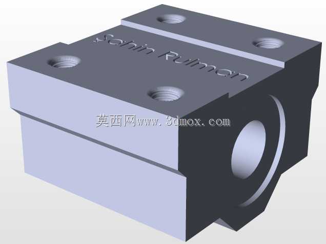 cnc 2�汾