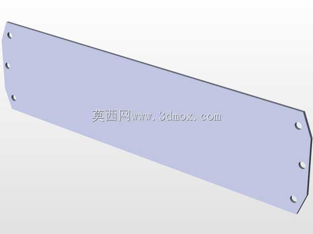 cnc 2�汾