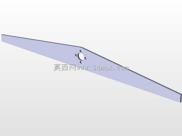 cnc 2�汾