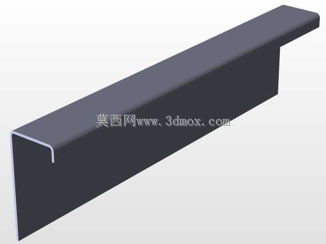 cnc 2�汾