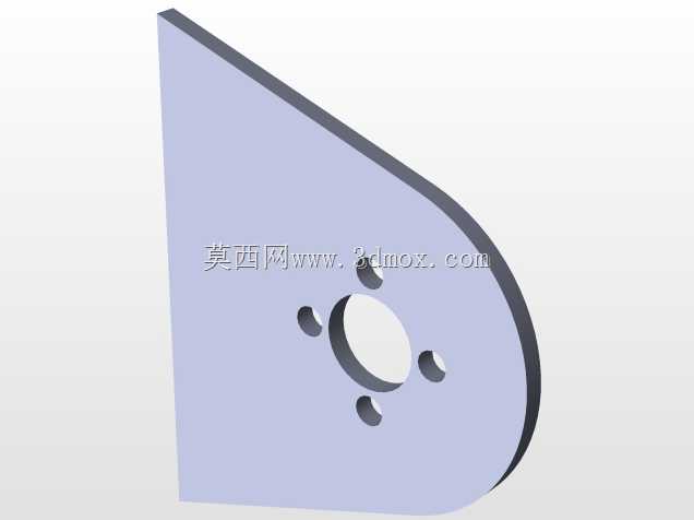 cnc 2�汾