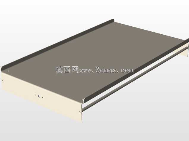 cnc 2�汾