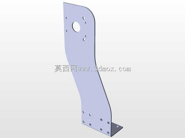 cnc 2�汾