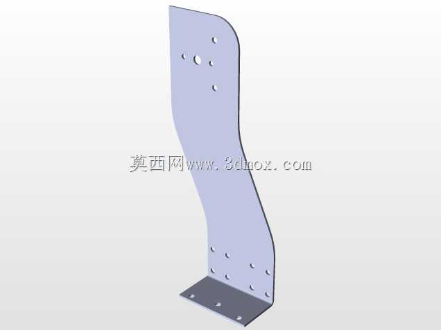 cnc 2�汾