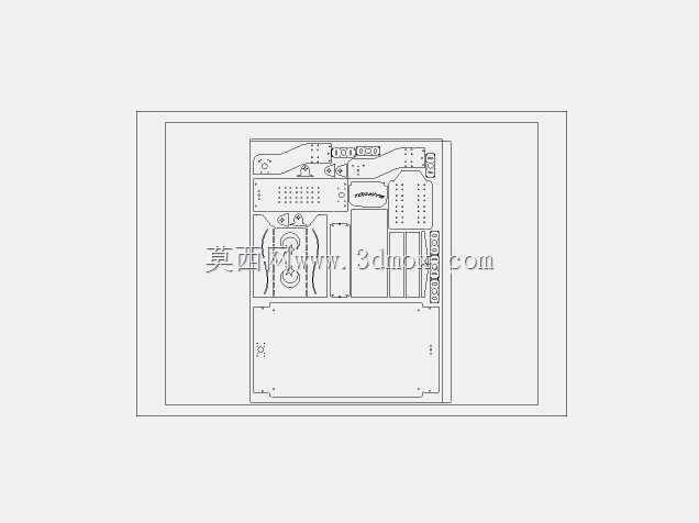 cnc 2�汾