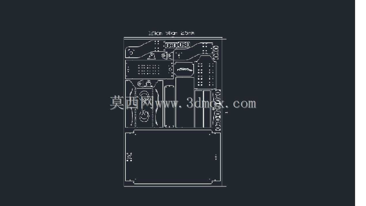 cnc 2�汾