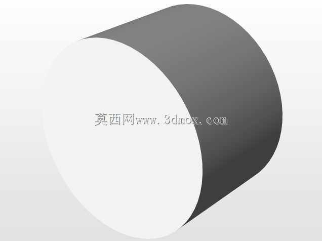 贝迪尼
