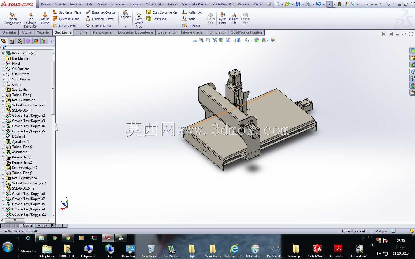 cnc��˾