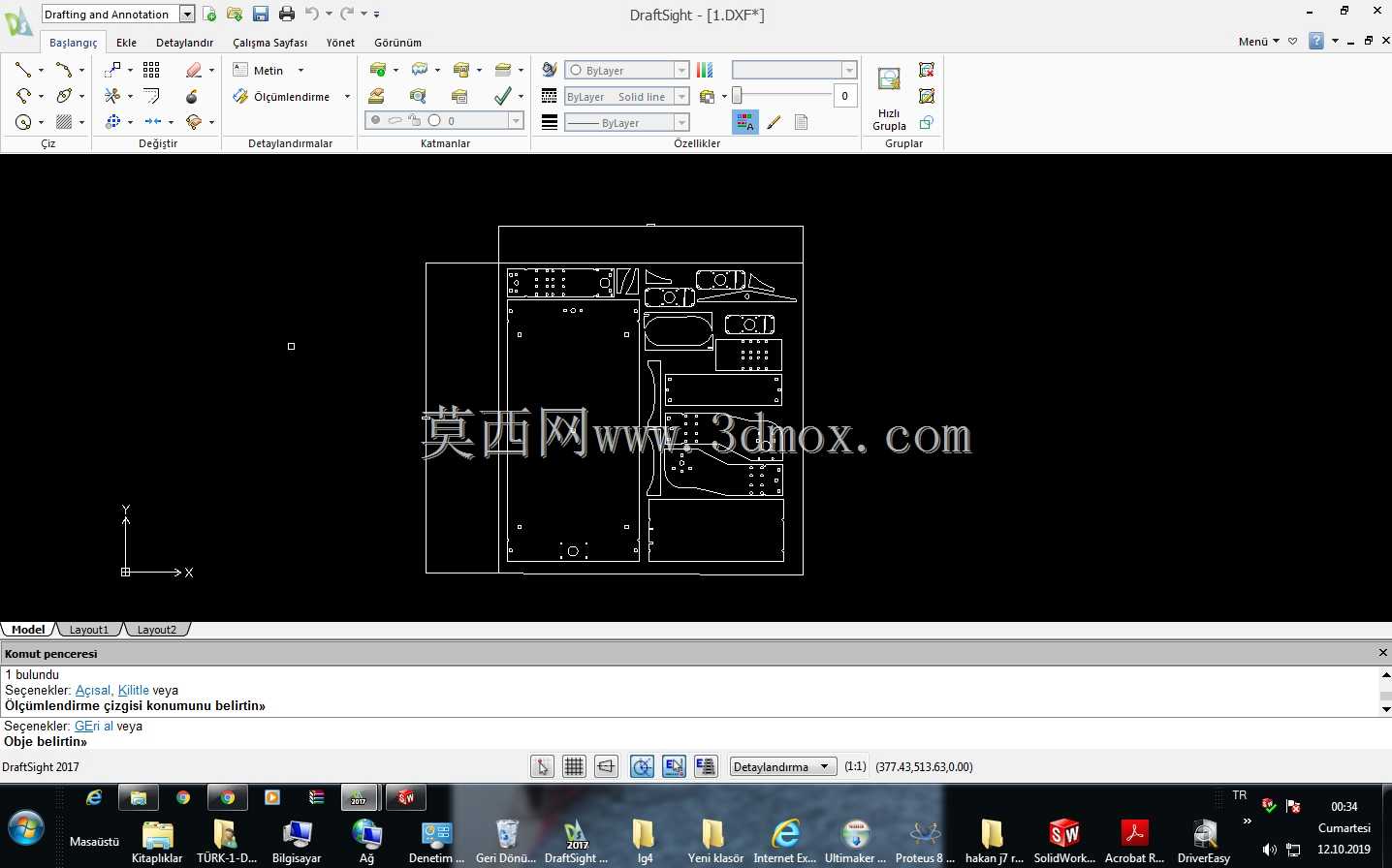 cnc��˾