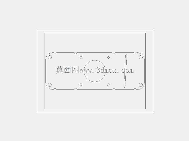 cnc��˾