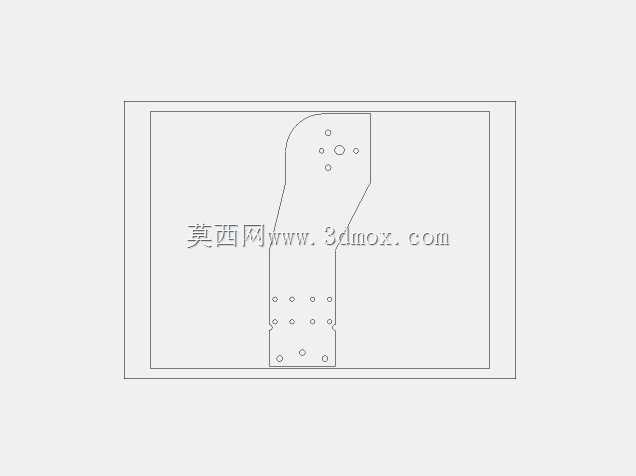 cnc��˾