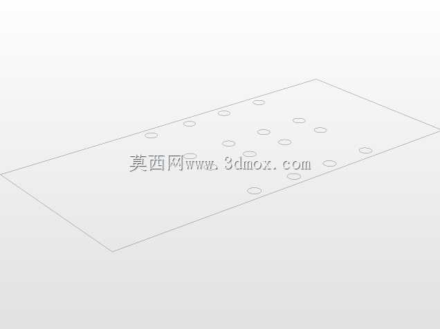 cnc��˾