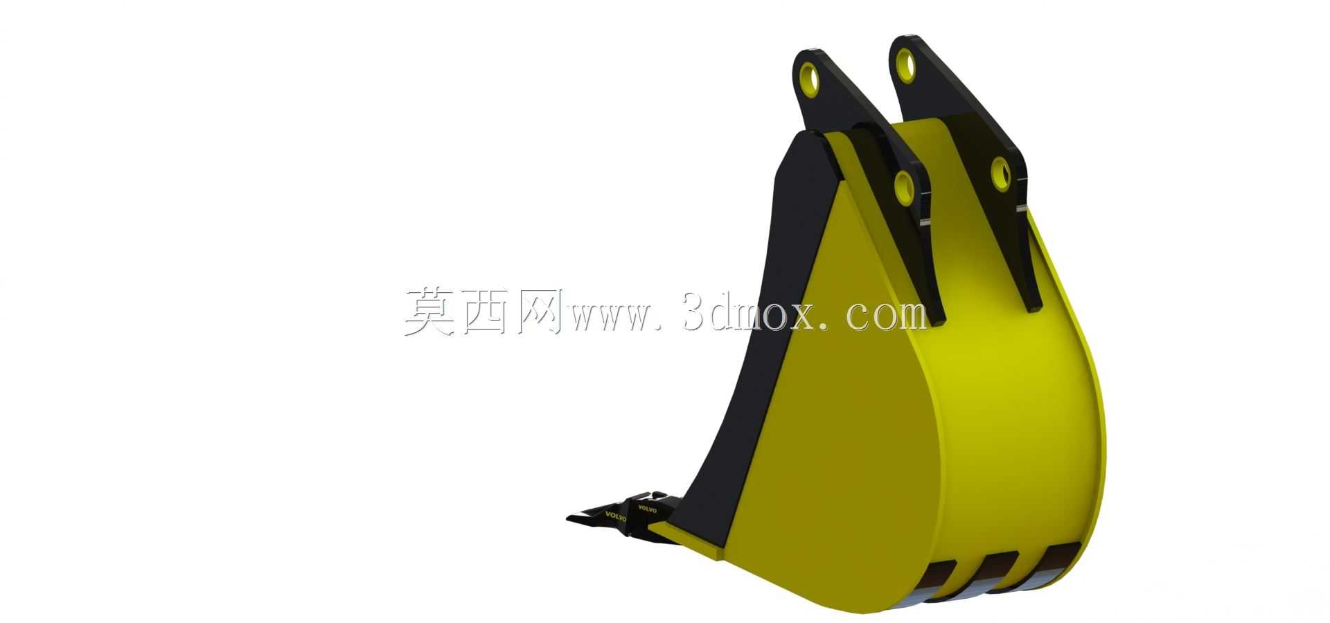 �ֶ���BL71�ھ������