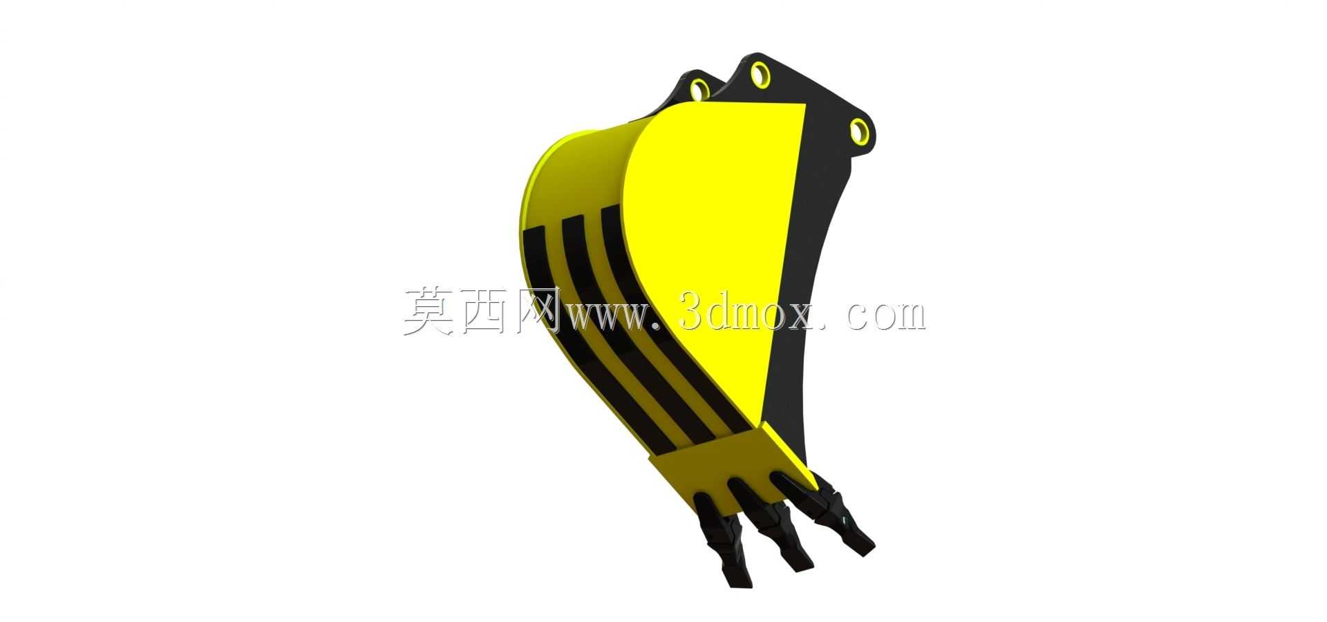 �ֶ���BL71�ھ������