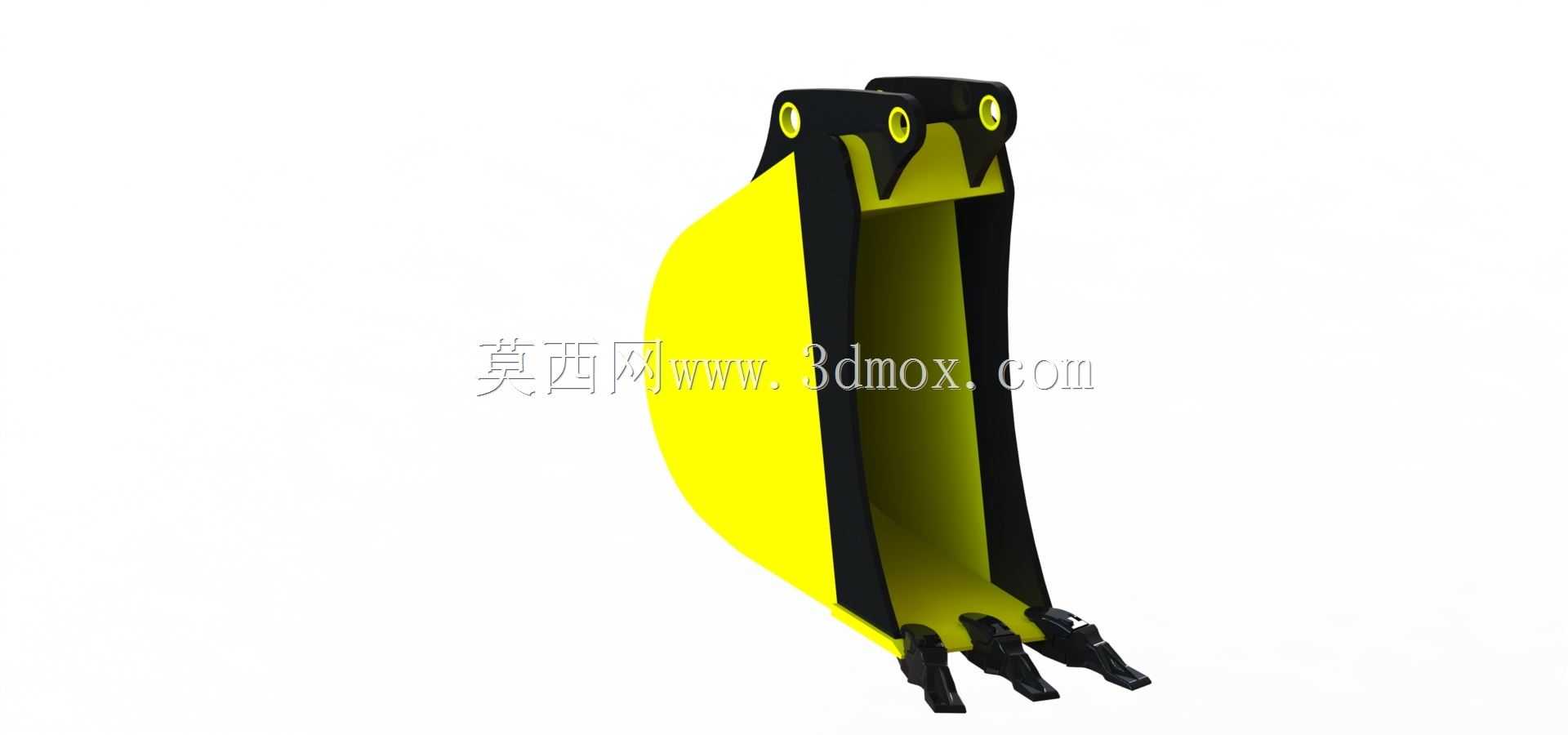 �ֶ���BL71�ھ������