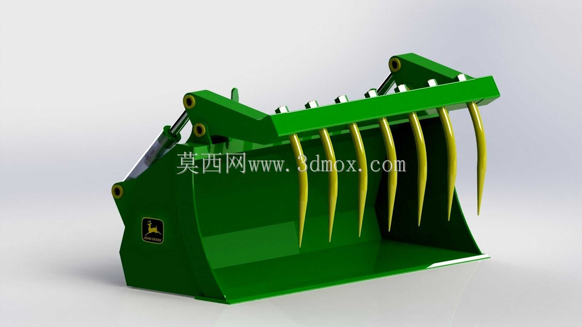 Jhon Deere���������и��豸