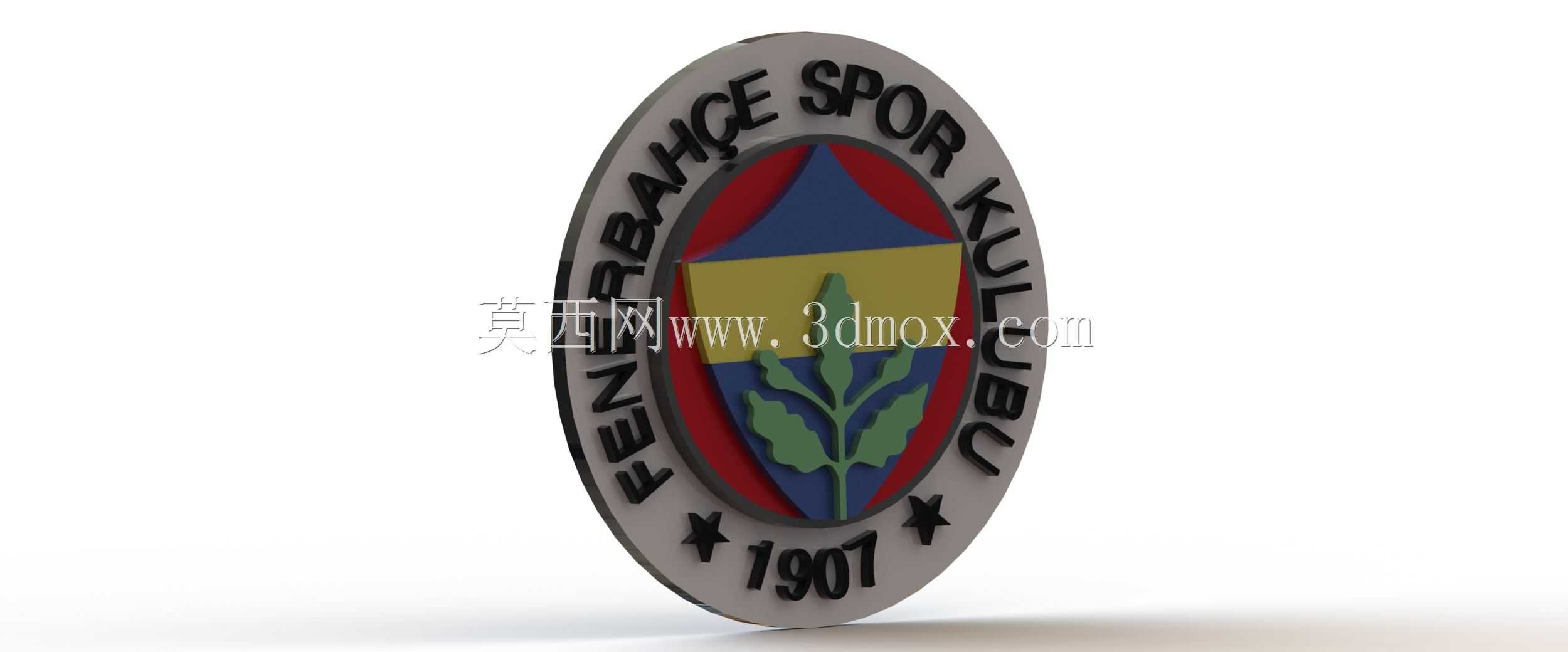 Fenebahce Sk��־